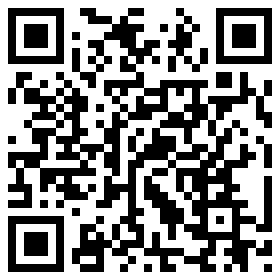 qrcode für VEEAM SOFTWARE  - ADV CAP PACK <250TB PUB