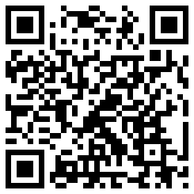 qrcode für VEEAM SOFTWARE  - ADV CAP PACK >1PB COM