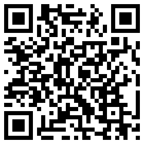 qrcode für VEEAM SOFTWARE  - PREM CAP PACK >1PB COM