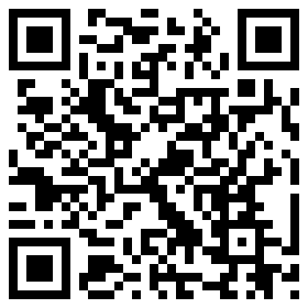 qrcode für VEEAM SOFTWARE  - ADV CAP PACK >1PB COM