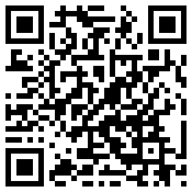 qrcode für Legrand L4434N