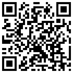 qrcode für VEEAM SOFTWARE  - PREM CAP PACK >1PB COM