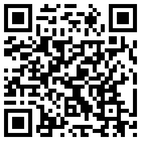 qrcode für VEEAM SOFTWARE  - CAP PACK 500 1000TB COM