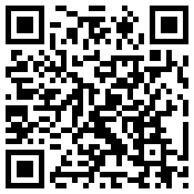 qrcode für VEEAM SOFTWARE  - PREM CAP PACK >1PB COM