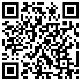 qrcode für VEEAM SOFTWARE  - PREM CAP PACK 500 1000TB COM