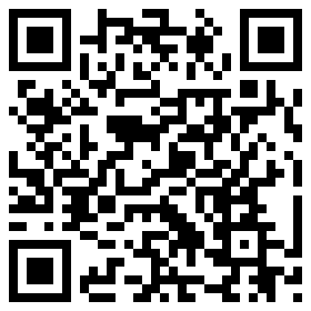 qrcode für VEEAM SOFTWARE  - ADV CAP PACK 500 1000TB COM