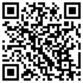 qrcode für VEEAM SOFTWARE  - PREM CAP PACK 250 500TB COM