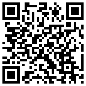 qrcode für VEEAM SOFTWARE  - PREM CAP PACK 250 500TB COM