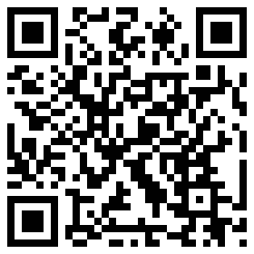 qrcode für VEEAM SOFTWARE  - PREM CAP PACK 250 500TB COM