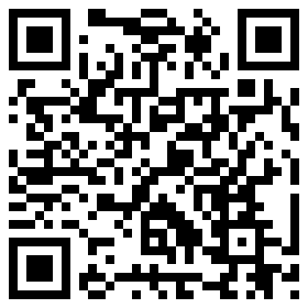 qrcode für VEEAM SOFTWARE  - ADV CAP PACK <250TB PUB