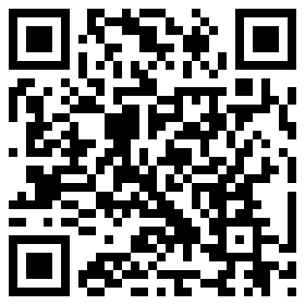 qrcode für VEEAM SOFTWARE  - CAP PACK <250TB COM