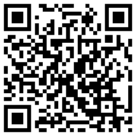 qrcode für VEEAM SOFTWARE  - CAP PACK <250TB COM