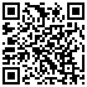 qrcode für VEEAM SOFTWARE  - ADV CAP PACK <250TB PUB