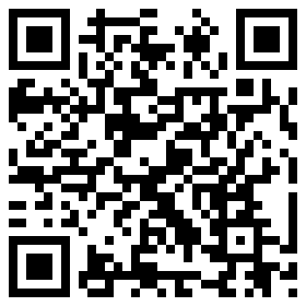 qrcode für VEEAM SOFTWARE  - ADV CAP PACK >1PB PUB