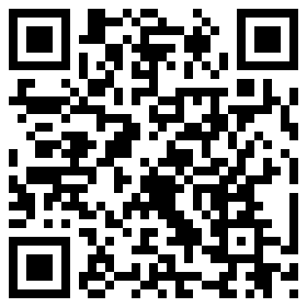 qrcode für VEEAM SOFTWARE  - PREM CAP PACK >1PB PUB