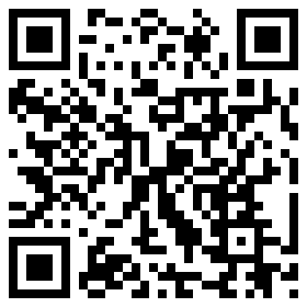 qrcode für VEEAM SOFTWARE  - CAP PACK >1PB COM