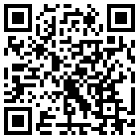 qrcode für VEEAM SOFTWARE  - CAP PACK 500 1000TB PUB