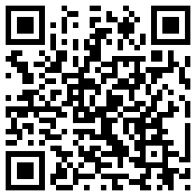 qrcode für VEEAM SOFTWARE  - CAP PACK 250 500TB PUB