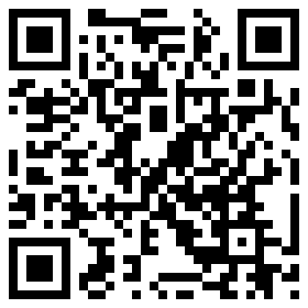 qrcode für VEEAM SOFTWARE  - PREM CAP PACK 250 500TB PUB