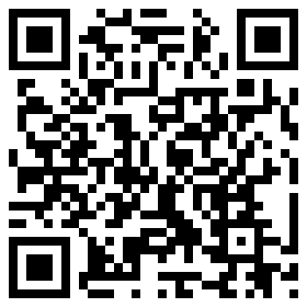 qrcode für VEEAM SOFTWARE  - ADV CAP PACK 250 500TB PUB