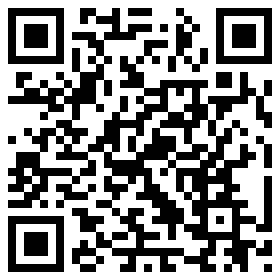 qrcode für VEEAM SOFTWARE  - PREM CAP PACK >1PB COM