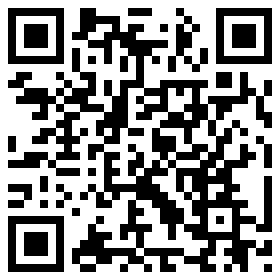 qrcode für VEEAM SOFTWARE  - PREM CAP PACK <250TB COM