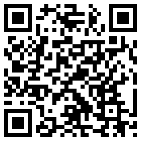 qrcode für VEEAM SOFTWARE  - CAP PACK 250 500TB COM