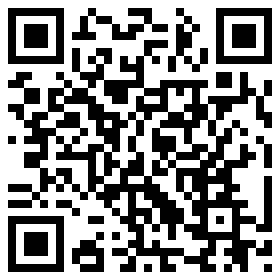 qrcode für VEEAM SOFTWARE  - ADV CAP PACK <250TB PUB