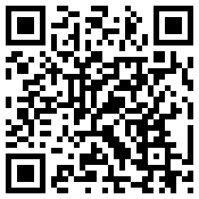 qrcode für VEEAM SOFTWARE  - ADV CAP PACK <250TB COM