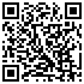 qrcode für VEEAM SOFTWARE  - ADV CAP PACK >1PB PUB