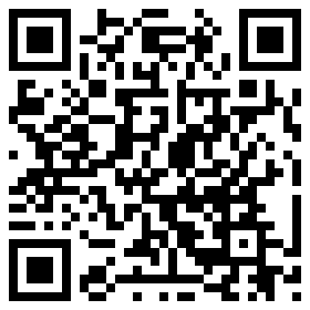 qrcode für VEEAM SOFTWARE  - CAP PACK <250TB PUB