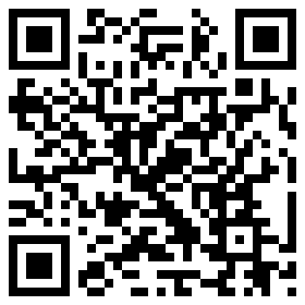 qrcode für VEEAM SOFTWARE  - ADV CAP PACK 250 500TB PUB