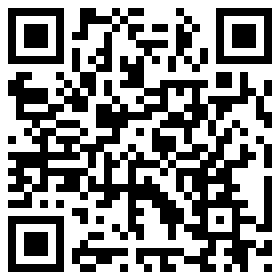 qrcode für VEEAM SOFTWARE  - CAP PACK DPE COM