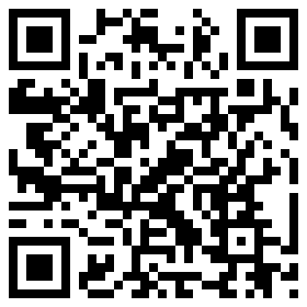 qrcode für VEEAM SOFTWARE  - CAP PACK DPE PUB