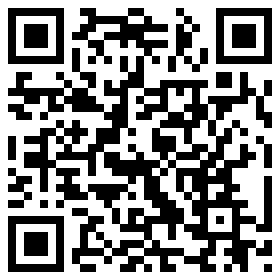 qrcode für VEEAM SOFTWARE  - CAP PACK DPE PUB