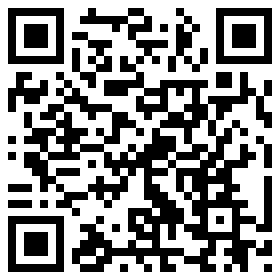 qrcode für VEEAM SOFTWARE  - DATA PF UNIV COM