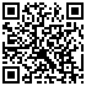 qrcode für VEEAM SOFTWARE  - PREM CAP PACK <250TB PUB