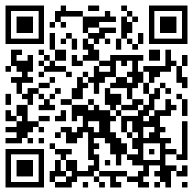 qrcode für VEEAM SOFTWARE  - DATA PF ADV UNIV LIC COM