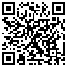 qrcode für VEEAM SOFTWARE  - PREM CAP PACK <250TB COM