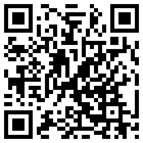 qrcode für VEEAM SOFTWARE  - PREM CAP PACK <250TB PUB