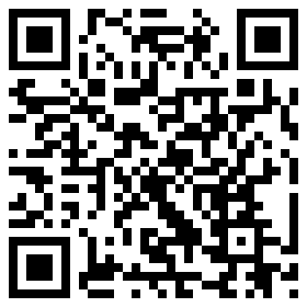 qrcode für VEEAM SOFTWARE  - PREM CAP PACK <250TB COM