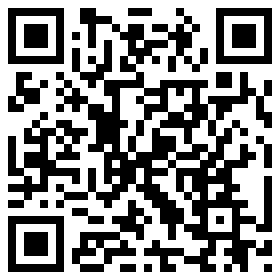 qrcode für VEEAM SOFTWARE  - PREM CAP PACK <250TB COM