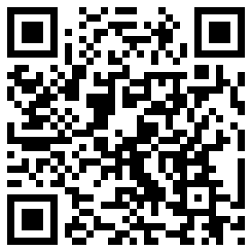 qrcode für VEEAM SOFTWARE  - ADV CAP PACK <250TB COM