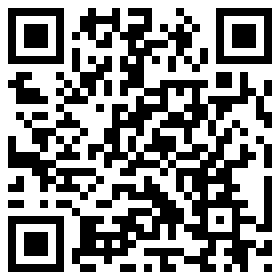 qrcode für VEEAM SOFTWARE  - PREM CAP PACK >1PB COM