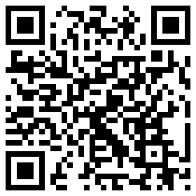 qrcode für VEEAM SOFTWARE  - CAP PACK >1PB COM