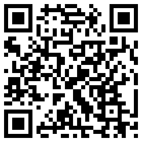 qrcode für VEEAM SOFTWARE  - ADV CAP PACK 500 1000TB COM