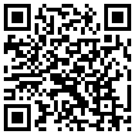 qrcode für VEEAM SOFTWARE  - PREM CAP PACK 250 500TB PUB