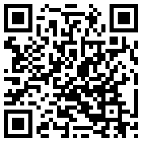 qrcode für Legrand L4441FH