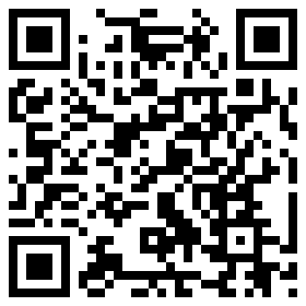 qrcode für VEEAM SOFTWARE  - PREM CAP PACK 500 1000TB PUB