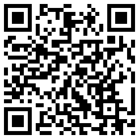 qrcode für VEEAM SOFTWARE  - PREM CAP PACK 250 500TB COM